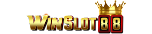 WINSLOT88